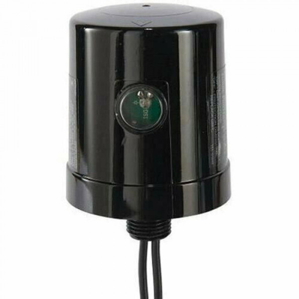 120/240 VAC single phase arrester in clamshell pac...