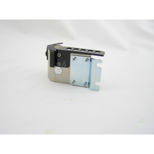 NED 2 POLE CIRCUIT BREAKER MOUNTING KIT ASSEMBLY- CC109143822