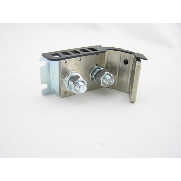 NED 2 POLE CIRCUIT BREAKER MOUNTING KIT ASSEMBLY- ...